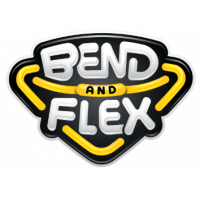 Descuentos de Bend and Flex