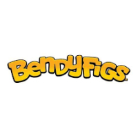 Descuentos de BendyFigs