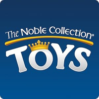 Descuentos de The Noble Collection Toys