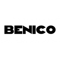 Descuentos de BENICO