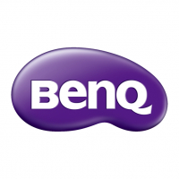 Descuentos de BenQ