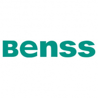 Descuentos de BENSS