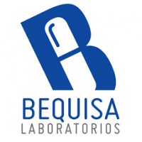 Descuentos de Bequisa