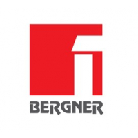 Descuentos de Bergner