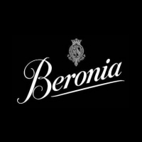Descuentos de Beronia