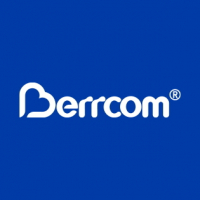 Descuentos de Berrcom