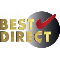 Descuentos de Best Direct