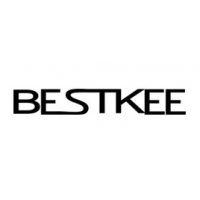 Descuentos de BESTKEE