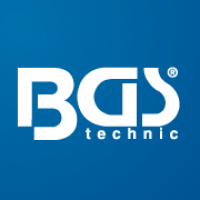 Descuentos de BGS technic
