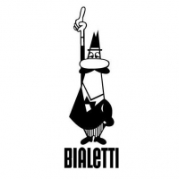 Descuentos de Bialetti