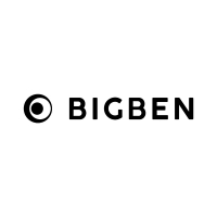Descuentos de Bigben Interactive