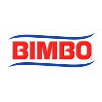 Descuentos de BIMBO
