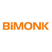 Descuentos de Bimonk