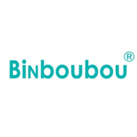 Descuentos de Binboubou