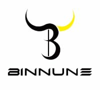 Descuentos de BINNUNE