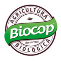Descuentos de Biocop