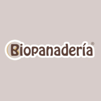 Descuentos de Biopanadería