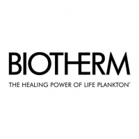 Descuentos de Biotherm