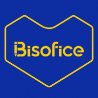 Descuentos de Bisofice