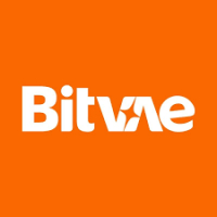 Descuentos de Bitvae