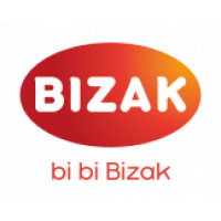 Descuentos de Bizak