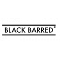 Descuentos de Black Barred