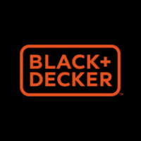 Descuentos de BLACK+DECKER