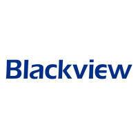Descuentos de Blackview