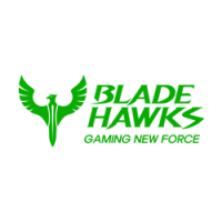Descuentos de Blade Hawks