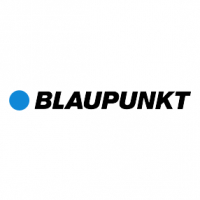 Descuentos de Blaupunkt