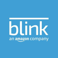 Descuentos de Blink