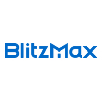 Descuentos de &lrm;BlitzMax