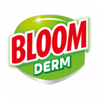 Descuentos de Bloom Derm