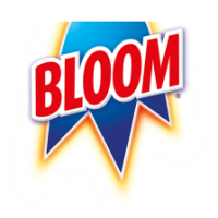 Descuentos de Bloom