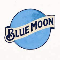 Descuentos de Blue Moon