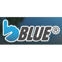 Descuentos de Blue MX