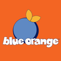 Descuentos de Blue Orange