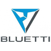 Descuentos de BLUETTI