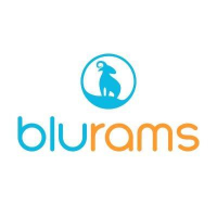 Descuentos de blurams