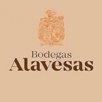 Descuentos de Bodegas Alavesas