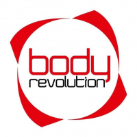 Descuentos de Body Revolution