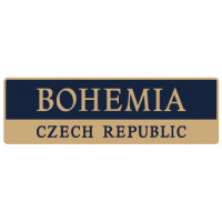 Descuentos de Bohemia