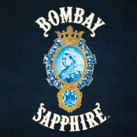 Descuentos de Bombay Sapphire