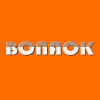 Descuentos de BONAOK