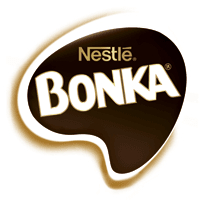 Descuentos de Bonka