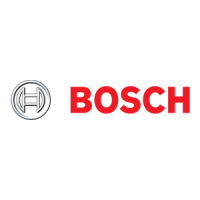 Descuentos de Bosch