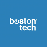 Descuentos de Boston Tech
