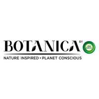 Descuentos de Botanica by Air Wick