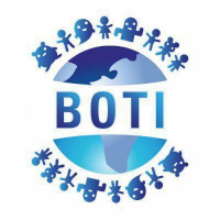 Descuentos de BOTI