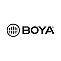 Descuentos de BOYA